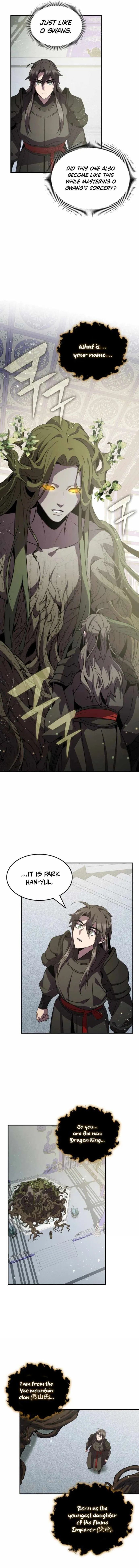 Page 3 of Chapter 98