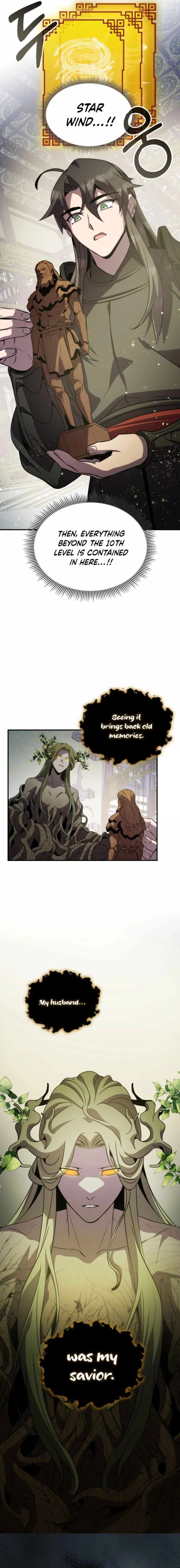 Page 7 of Chapter 98