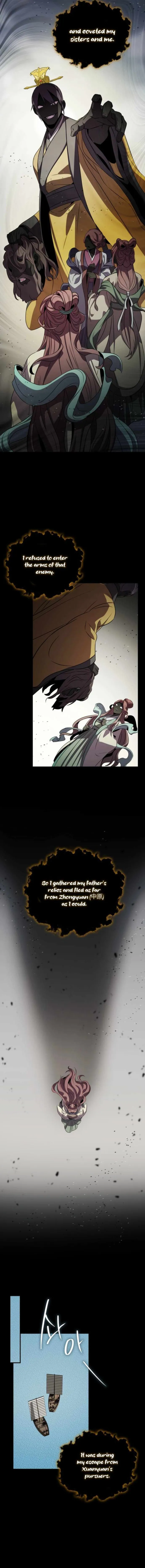 Page 10 of Chapter 98