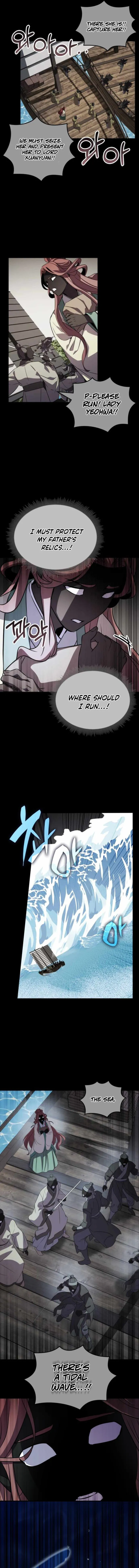 Page 11 of Chapter 98
