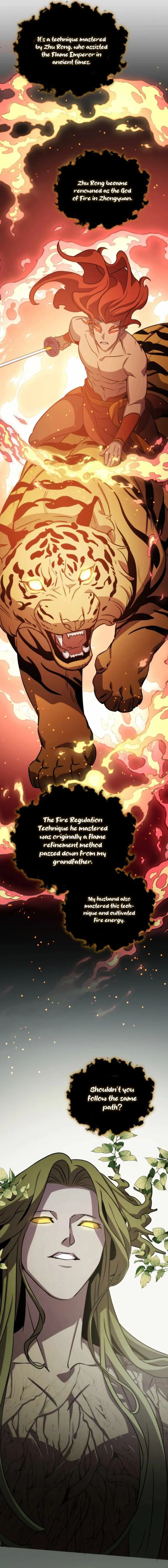 Page 18 of Chapter 98