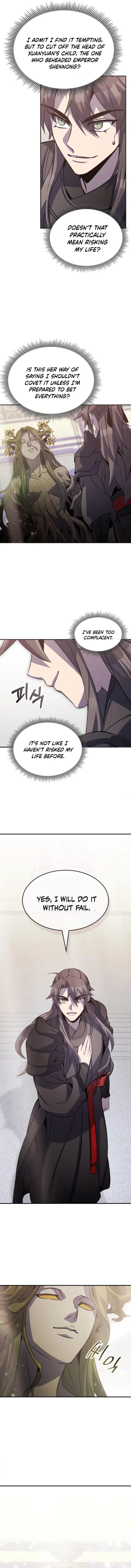 Page 2 of Chapter 99