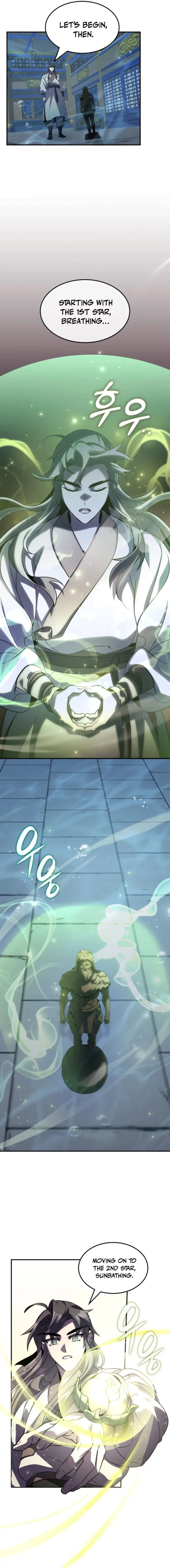 Page 5 of Chapter 99
