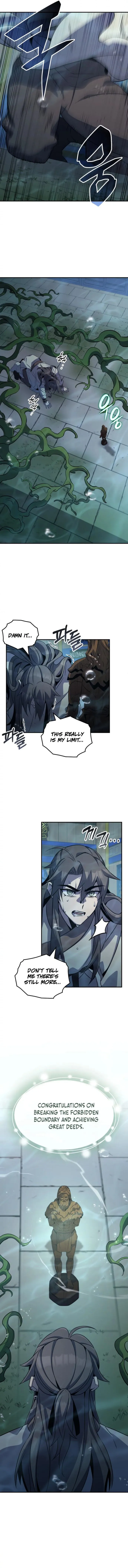 Page 10 of Chapter 99