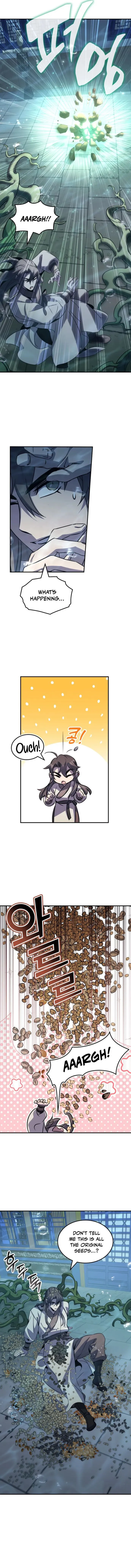 Page 12 of Chapter 99
