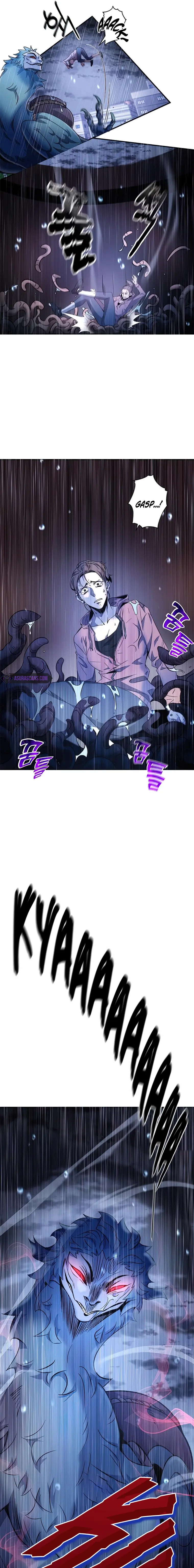 Page 3 of Chapter 9