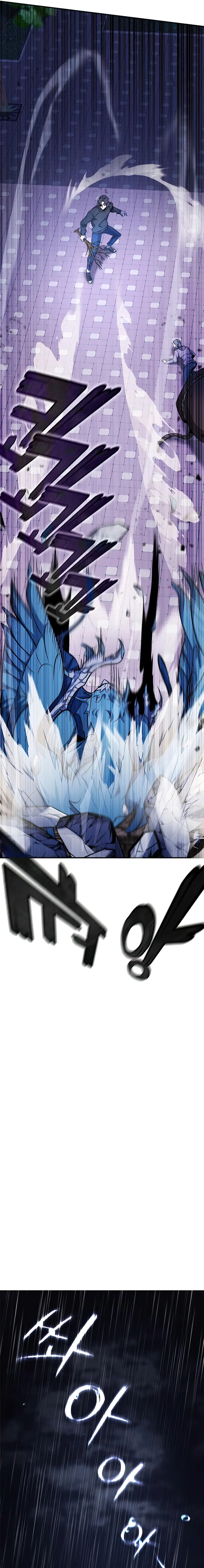 Page 9 of Chapter 9