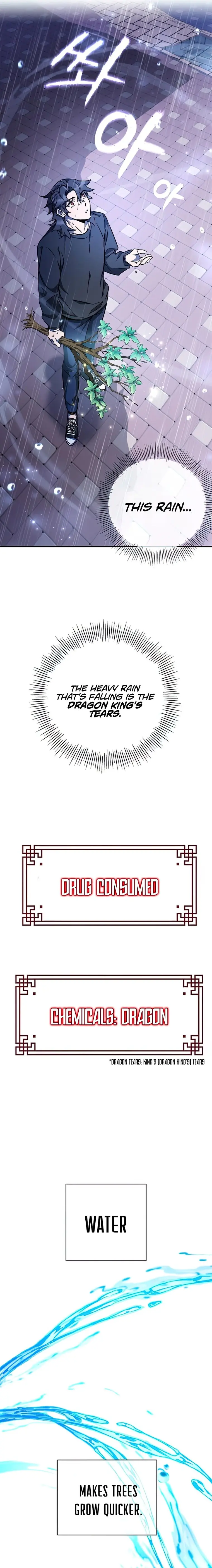 Page 11 of Chapter 9