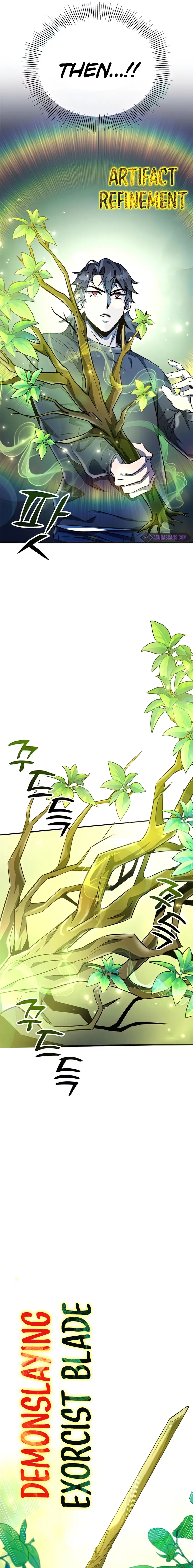 Page 13 of Chapter 9