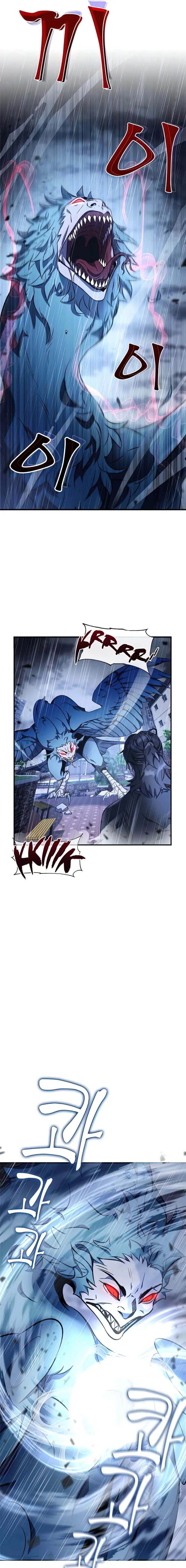 Page 15 of Chapter 9