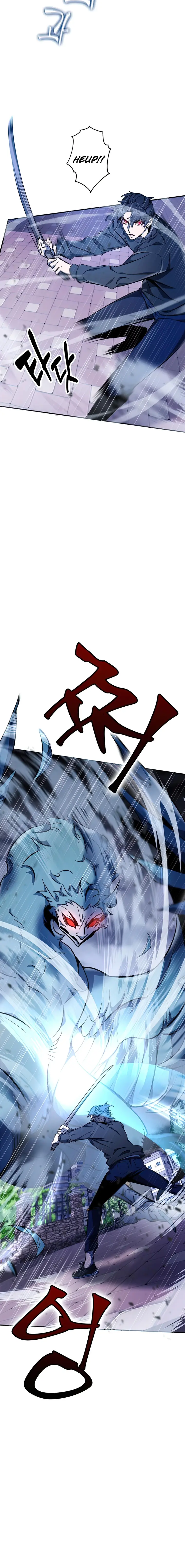 Page 16 of Chapter 9