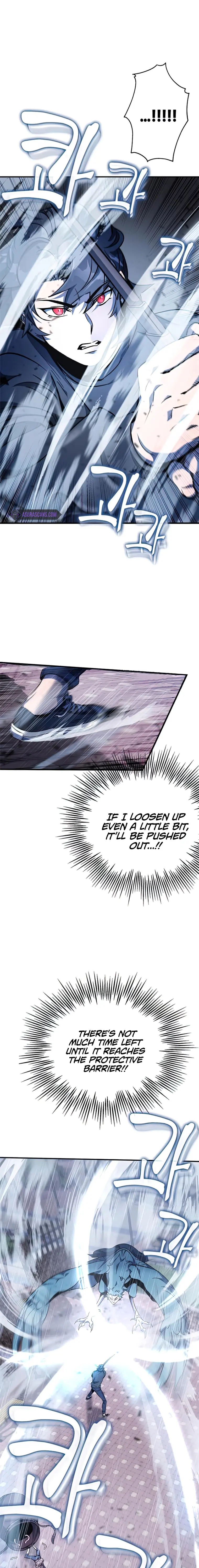 Page 17 of Chapter 9