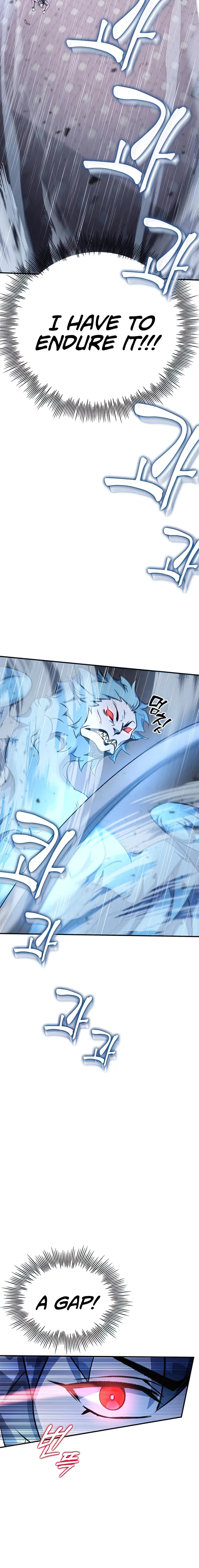 Page 18 of Chapter 9