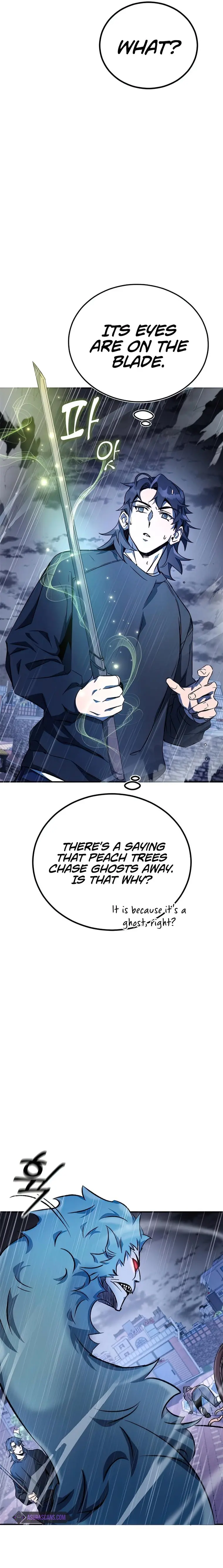 Page 21 of Chapter 9