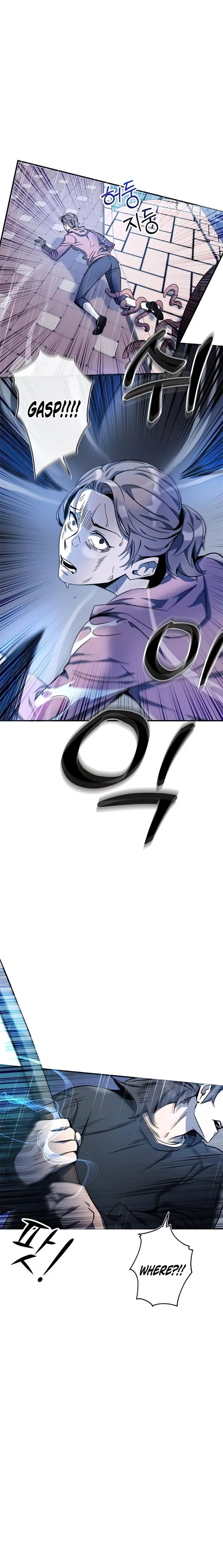 Page 22 of Chapter 9