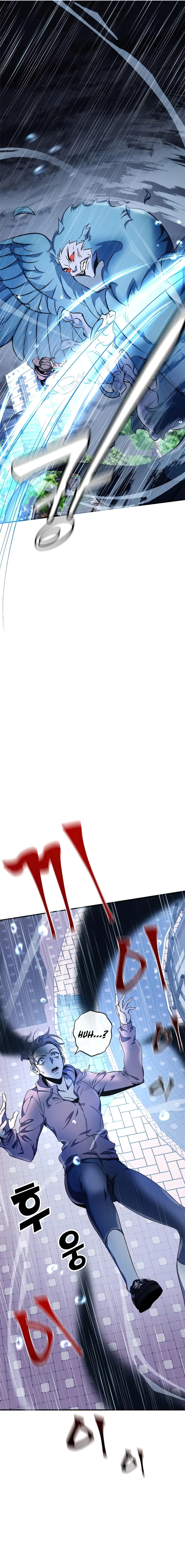 Page 23 of Chapter 9