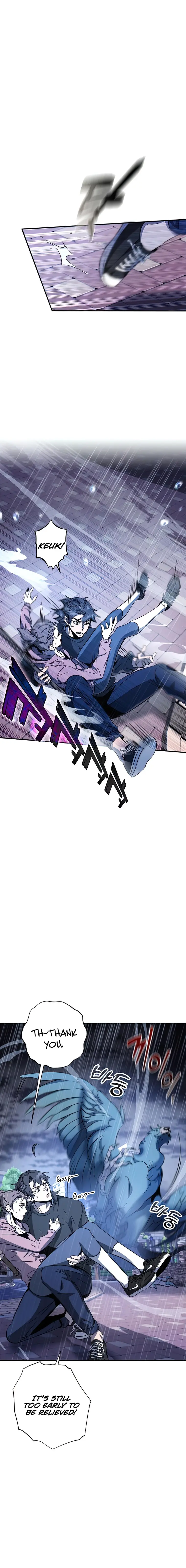 Page 24 of Chapter 9