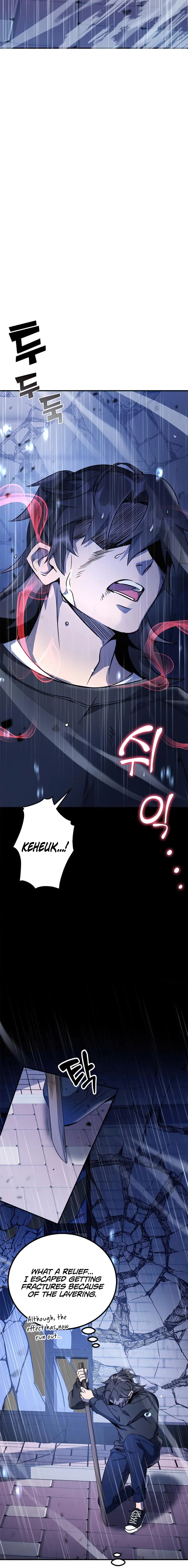Page 28 of Chapter 9