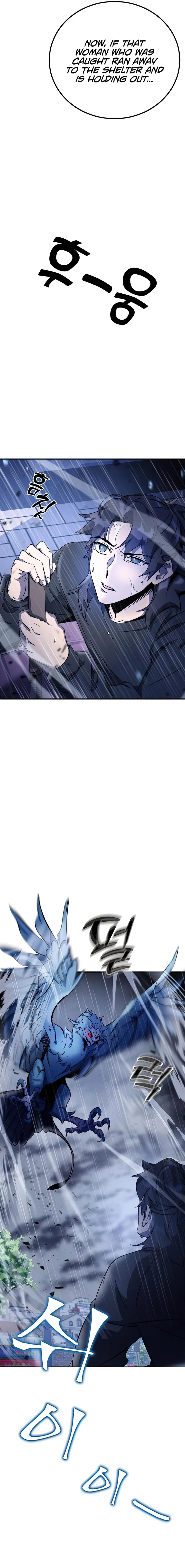 Page 29 of Chapter 9