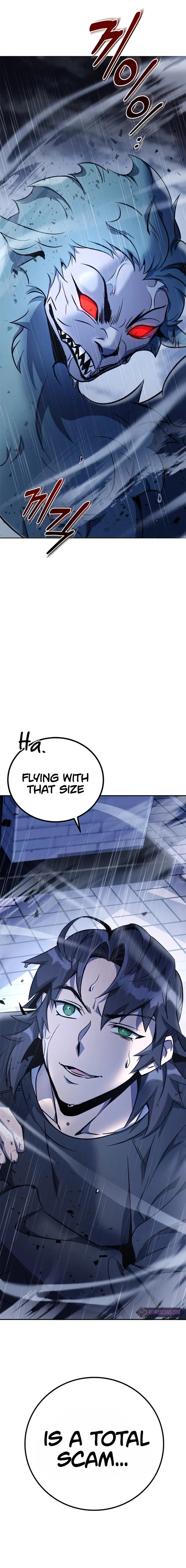 Page 30 of Chapter 9