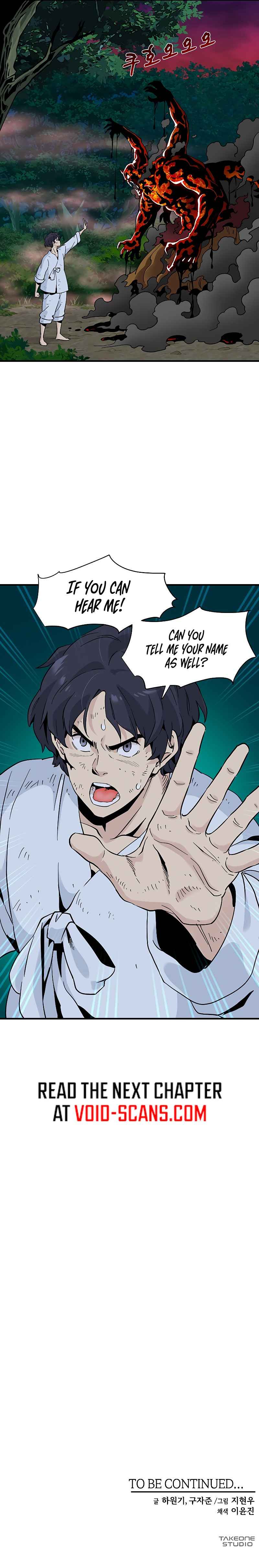 Page 10 of Chapter 10