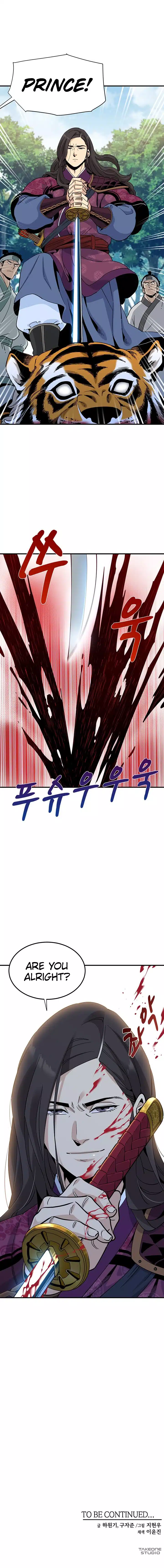 Page 15 of Chapter 3