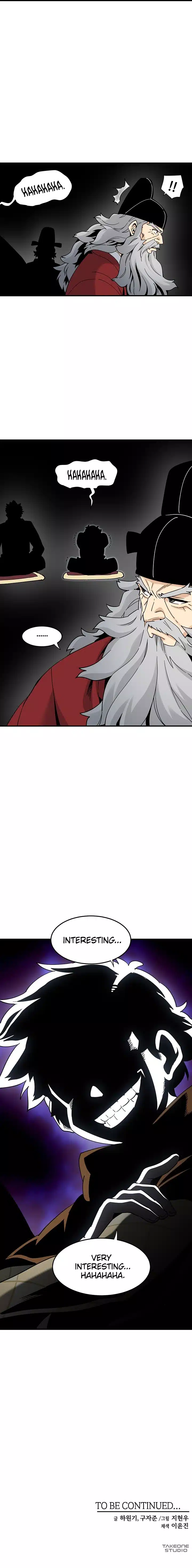 Page 10 of Chapter 5