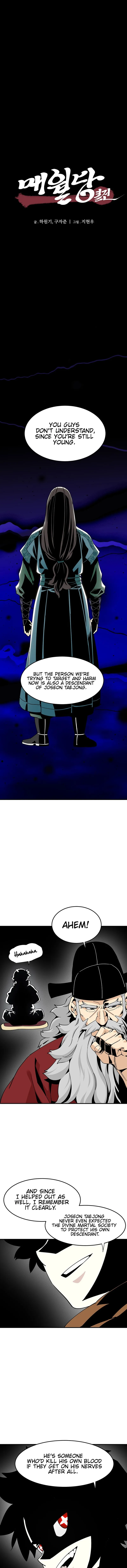 Page 1 of Chapter 6