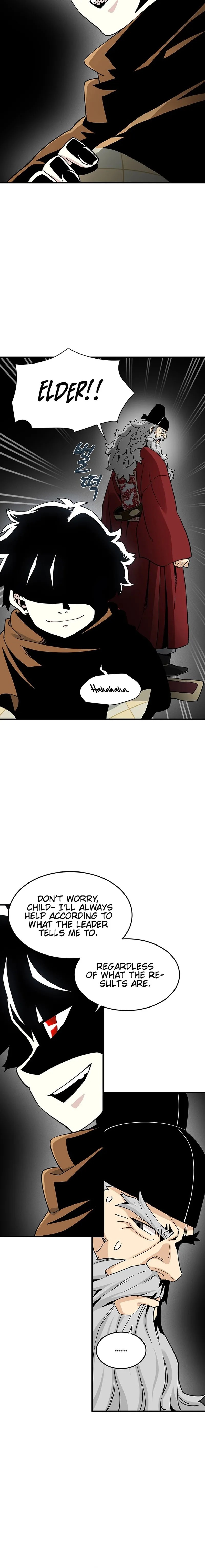 Page 2 of Chapter 6