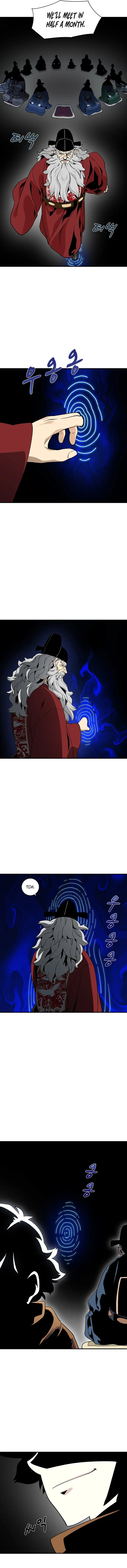 Page 3 of Chapter 6