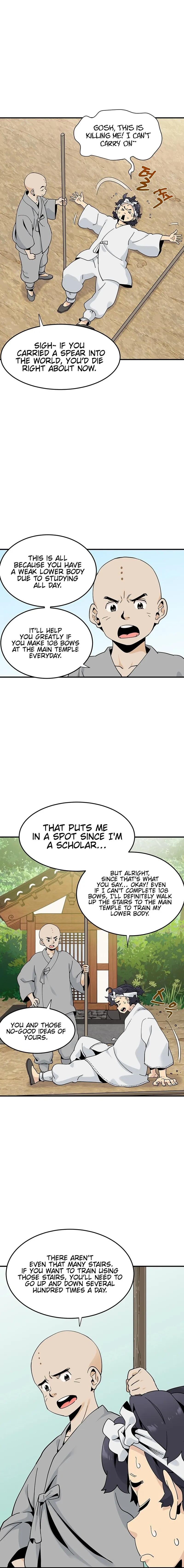 Page 6 of Chapter 6