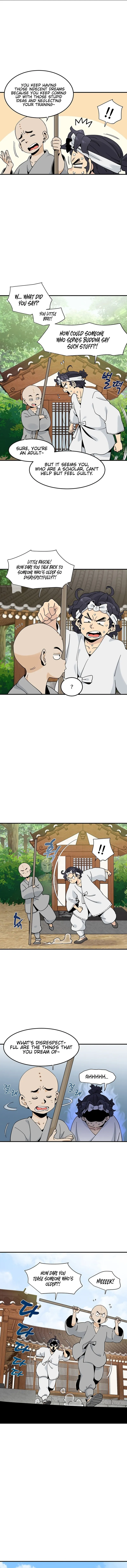 Page 7 of Chapter 6