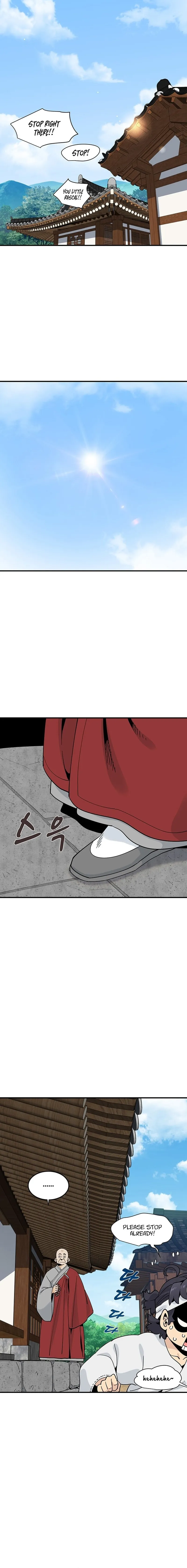 Page 8 of Chapter 6