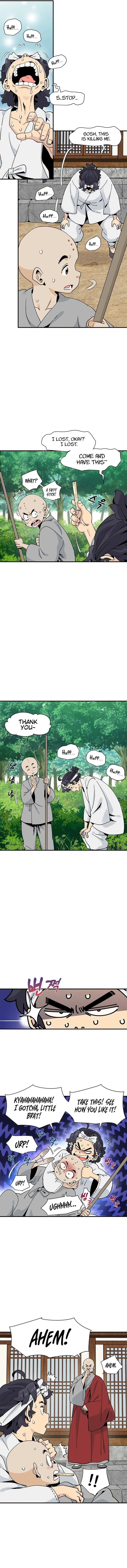 Page 9 of Chapter 6