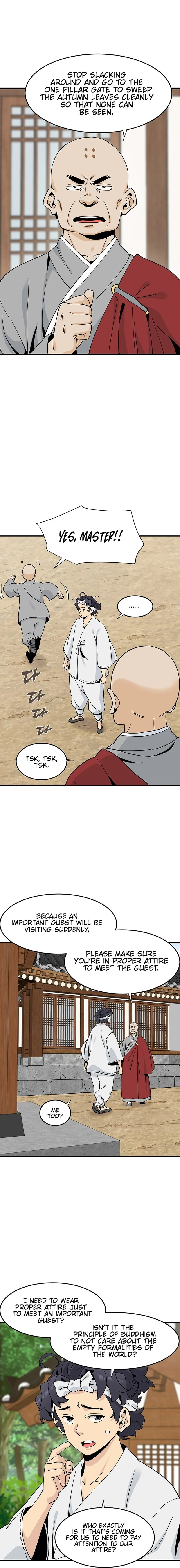 Page 10 of Chapter 6