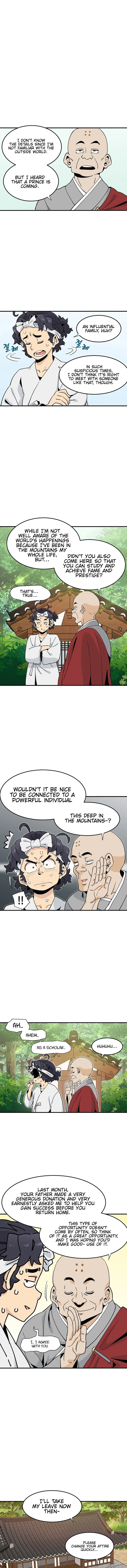 Page 11 of Chapter 6