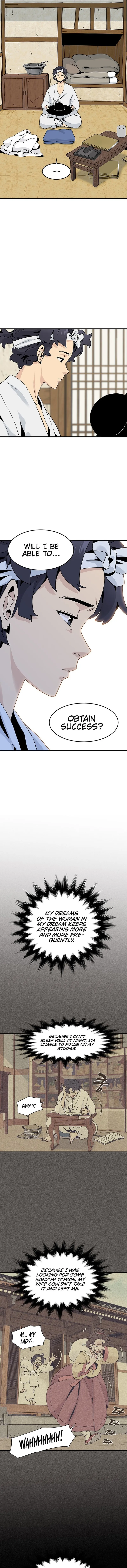 Page 13 of Chapter 6