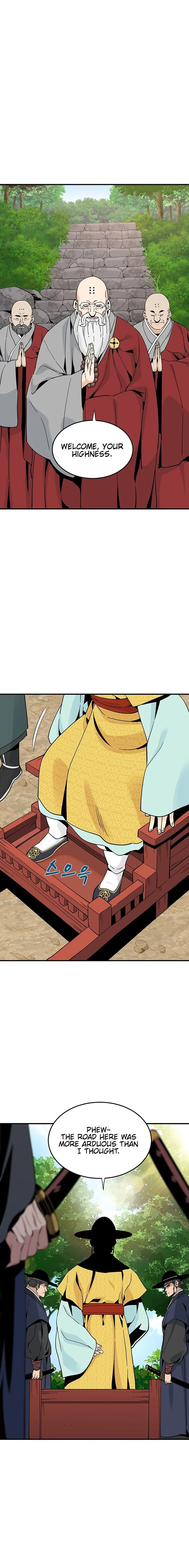 Page 16 of Chapter 6