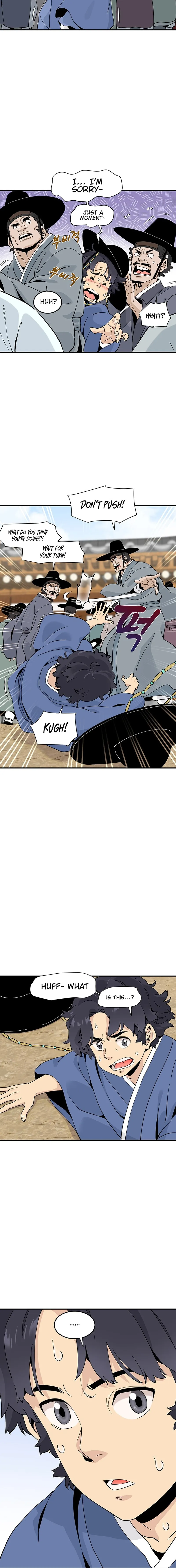 Page 2 of Chapter 7