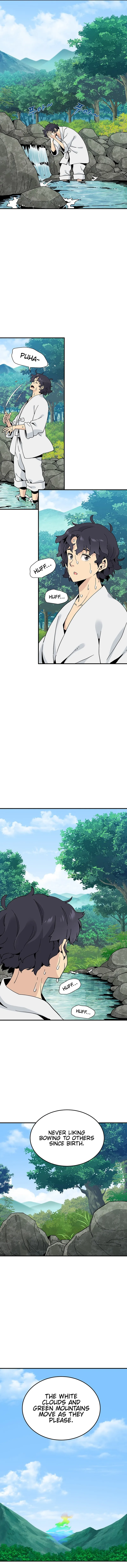 Page 5 of Chapter 7