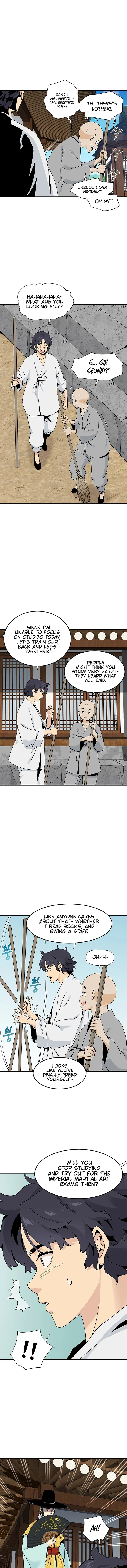 Page 7 of Chapter 7