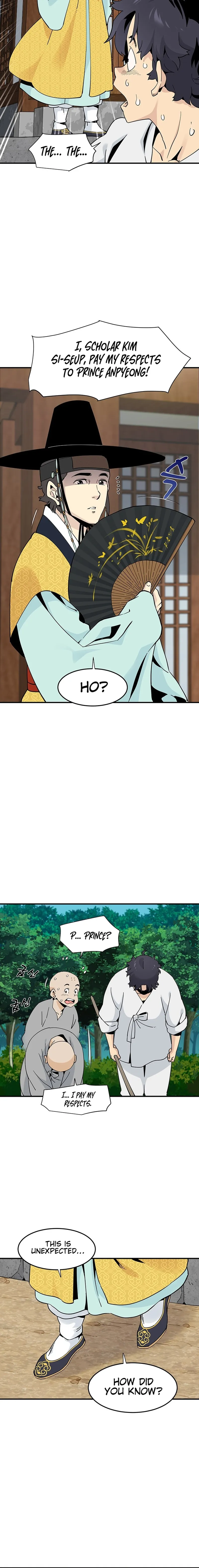 Page 8 of Chapter 7
