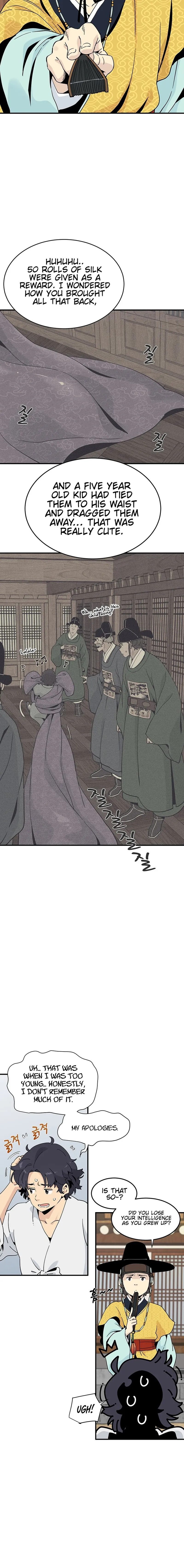Page 10 of Chapter 7