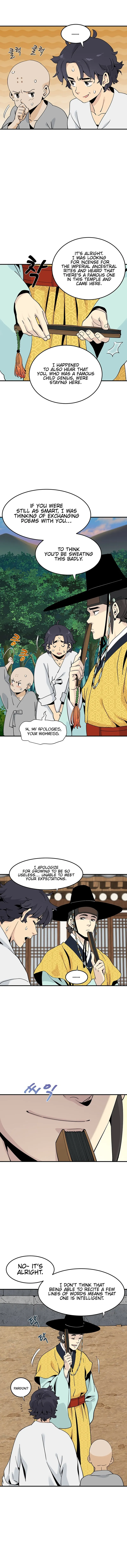 Page 11 of Chapter 7