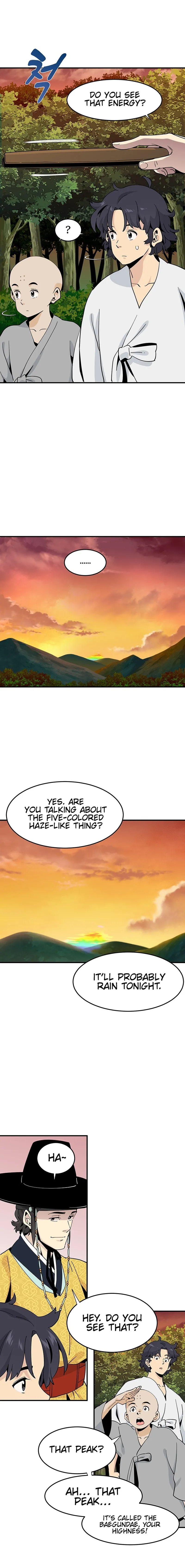 Page 12 of Chapter 7