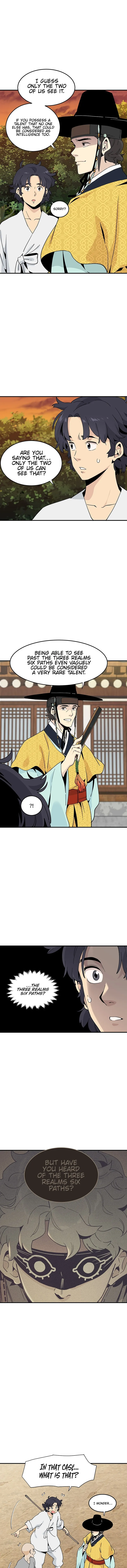 Page 13 of Chapter 7