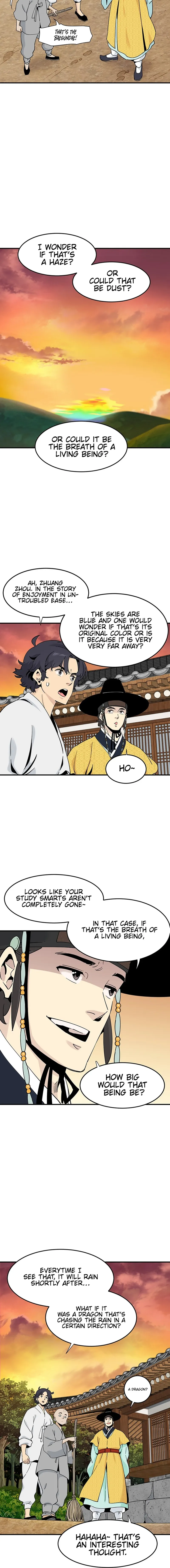 Page 14 of Chapter 7