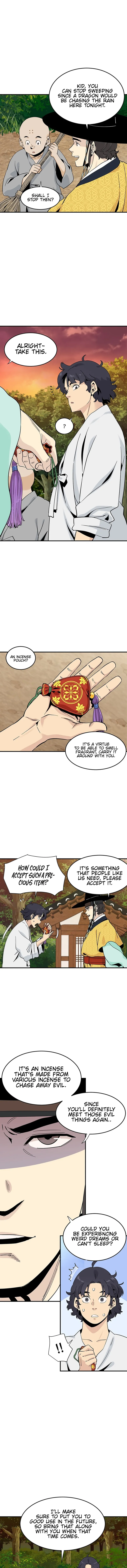 Page 15 of Chapter 7