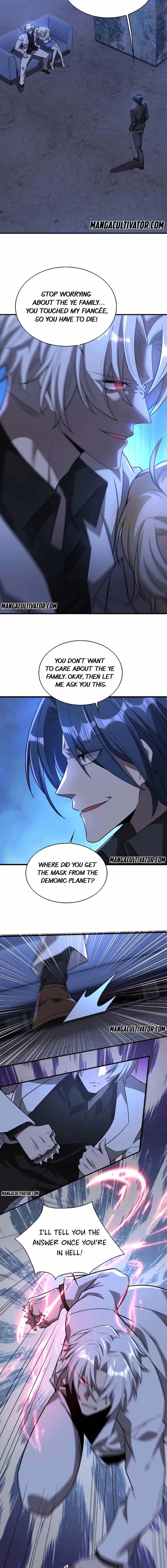 Page 6 of Chapter 21