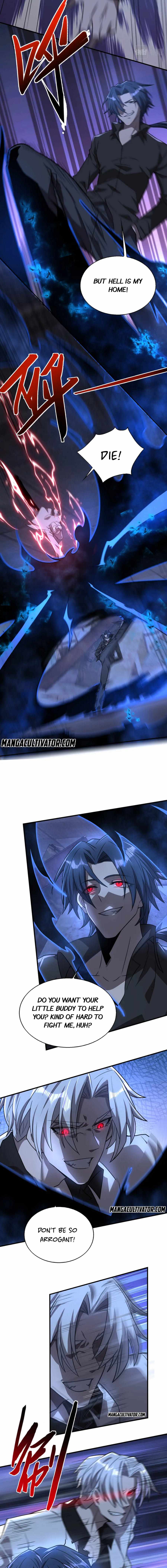 Page 7 of Chapter 21
